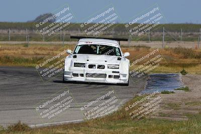 media/Apr-06-2024-BMW Club of San Diego (Sat) [[b976d36a23]]/A Solo/Session 1 (Sweeper)/